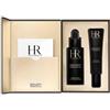 Helena Rubinstein Re-Plasty Power Peeling A + H.A. Scrub viso 60 ml