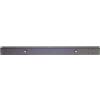APC Basic Rack PDU AP9572 unità di distribuzione dell'energia (PDU) 15 presa(e)