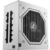 SHARKOON REBEL P20 ALIMENTATORE 850 W CYBENETICS GOLD FULLY-MODULAR ATX 3.1 BIAN