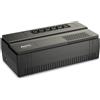 APC BV1000I gruppo di continuità (UPS) A linea interattiva 1 kVA 600 W 1 presa(e