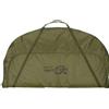 Materassino Mat Mikado Territorio Zip LAIIS14-R617