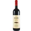 Cantina di Santadi Carignano Del Sulcis Santadi Rocca Rubia Riserva 2022