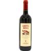 Cantina di Santadi Carignano Del Sulcis Santadi Grotta Rossa 2024
