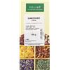 Solimè GAROFANO CHIODI 100G