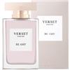 JAVYK ITALIA Srl VERSET BE AMY EAU DE PARFUM 100 ML