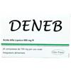 Giro Farm DENEB 24 COMPRESSE