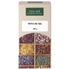 Solimè PSYLLIUM GEL LIMONE 200 G