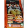 Chef Nick Preparato per Muffins Chef Nick senza glutine, 400g