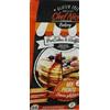 CHEF NICK MIX PREPARATO PER PANCAKES & WAFFLES 400 G
