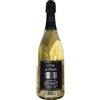 Sadi Malot Champagne Brut Blanc de Blancs 1er Cru "Coup de Foundre" 2014 - Sadi Malot - 0.75L