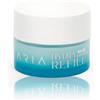ARIA LEVANTE #HYDRA REFILL CREMA VISO ULTRA IDRATAZIONE