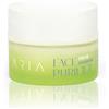 ARIA LEVANTE #FACE PURIFIER CREMA VISO PURIFICANTE