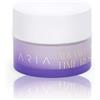 ARIA LEVANTE #ADVANCED TIME RESET CREMA VISO ANTI-AGE