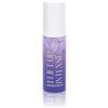 ARIA LEVANTE #LIFT UP INTENSE SIERO VISO VOLUMIZZANTE