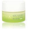 ARIA LEVANTE #SUGAR LIP SCRUB LABBRA ESFOLIANTE