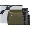 COLLISTAR UOMO #GEL DOCCIA TONIFICANTE 250 ML KIT