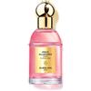 GUERLAIN AQUA ALLEGORIA FORTE #FLORABLOOM #EAU DE PARFUM