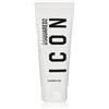 DSQUARED2 ICON POUR FEMME #GEL DOCCIA
