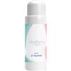 Idraderm detergente delicato ph 3,5 250 ml - - 904658147