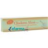 Clinderm akne crema 30 ml - CLINDERM - 913213753