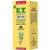 Ribes nero estratto 100 ml - - 921837035