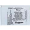 Bioar comp 60 cps oti - - 800469001
