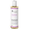 RELIFE SRL Dermorelizema Olio Detergente Idratante 200 Ml