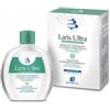BIOGENA SRL Laris Ultra Flacone 50 Ml