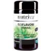 GIURIATI GROUP SRL Nutriva Isoflavoni Donna 50 Compresse