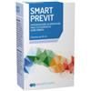 SMARTFARMA SRL Smart Previt Gocce 30 Ml