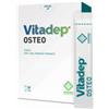 ERBOZETA SPA Vitadep Osteo 30 Stick