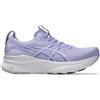 Asics Gel-Kayano 32 Sneaker