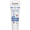 LAVERANA GmbH & Co. KG LAVERA DENTIFRICIO ECHIN&CALC