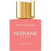 Nishane Meant to Be Seen Extrait : Formato - 50 ml
