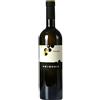 PRIMOSIC Malvasia