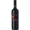 PRIMOSIC Refosco dal peduncolo rosso