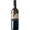 PRIMOSIC Collio chardonnay doc
