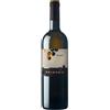PRIMOSIC Collio friulano doc