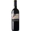 PRIMOSIC Collio merlot doc