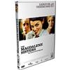 Wild Side Video The magdalene sisters