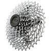 Sram Cassetta pg 1030 10v. 11-36
