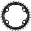 Shimano Corona deore xt fc-m8000 24 denti 2x11v.