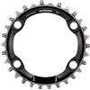 Shimano Corona deore xt fc-m8000 32 denti 1x11v.