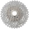Shimano Cassetta deore xt m771 10v. 11-36