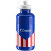 Elite Borraccia eroica usa classic 500ml