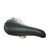 Smp Sella mtb foxtrot nero