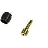 Alligator Kit spina + ogiva per freni magura