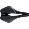 Prologo Sella Dimension t4.0 143mm nero