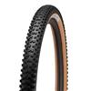 Specialized Specialized Ground Control control 2bliss ready 29x2.35 gripton t5 nero/para