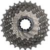 Shimano Cassetta dura-ace cs-r9100 11v. 12-28
